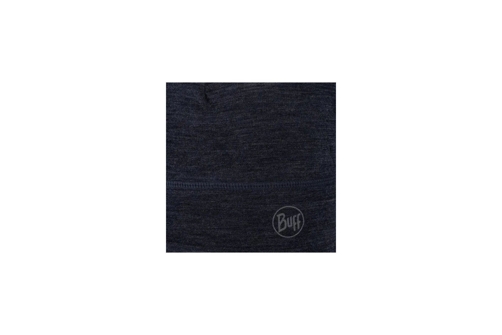 Buff Merino Lightweight Beanie