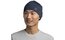 Buff Merino Lightweight Beanie