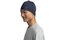 Buff Merino Lightweight Beanie