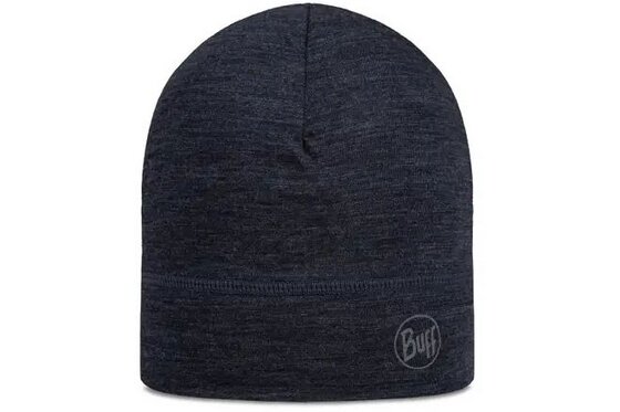 BUFF - Buff Merino Lightweight Beanie