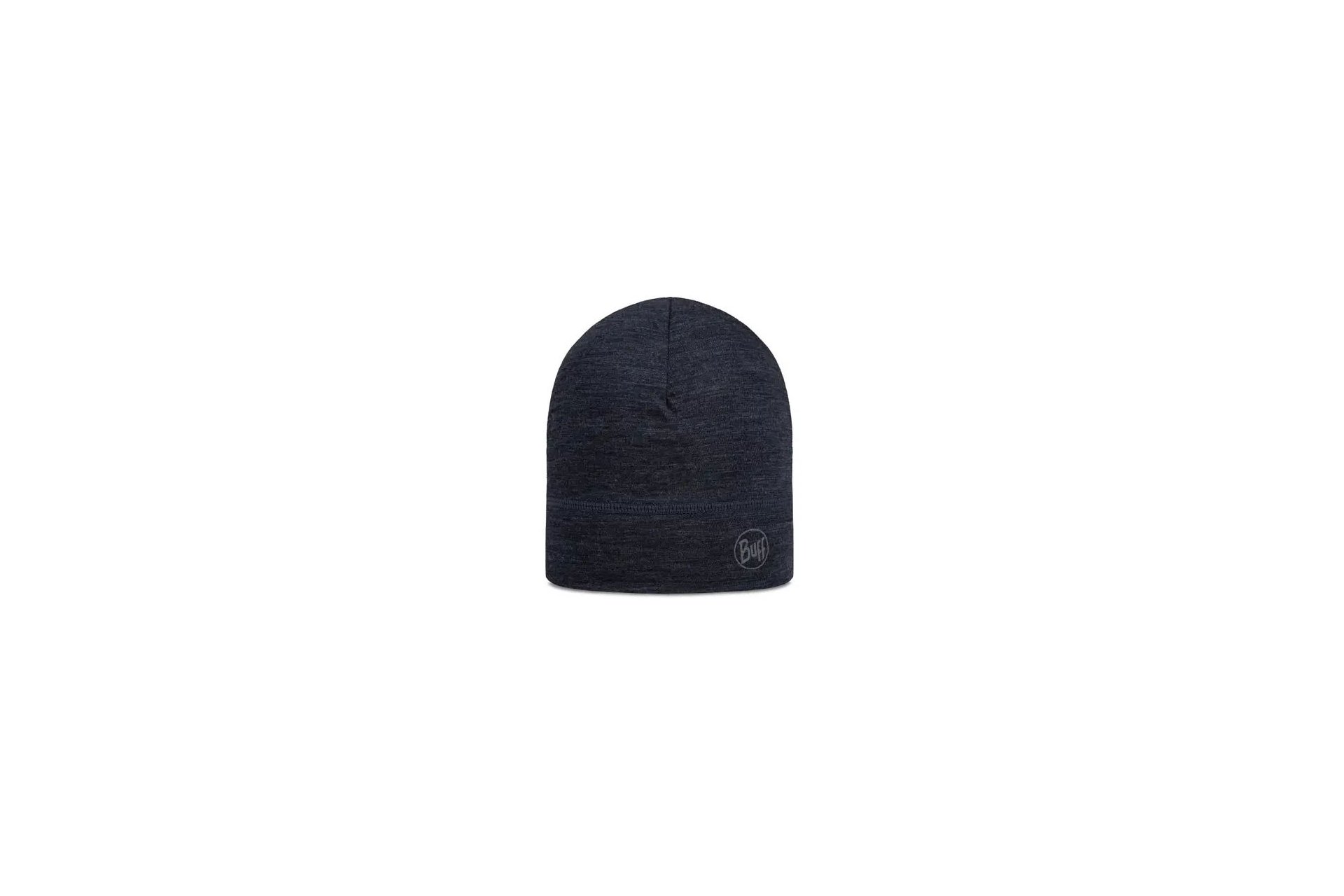 Buff Merino Lightweight Beanie