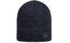 Buff Merino Lightweight Beanie