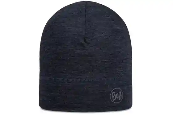 XXL Sale % - Buff Merino Lightweight Beanie