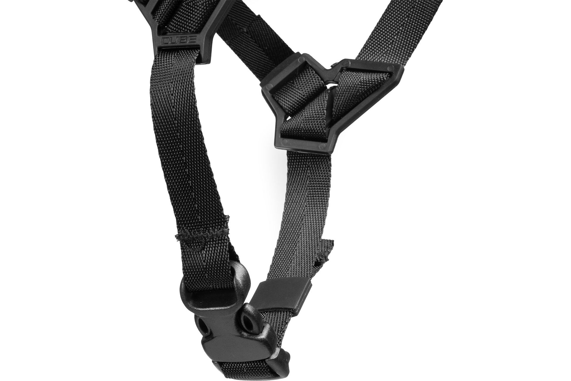 Cube Helm HOVER MIPS