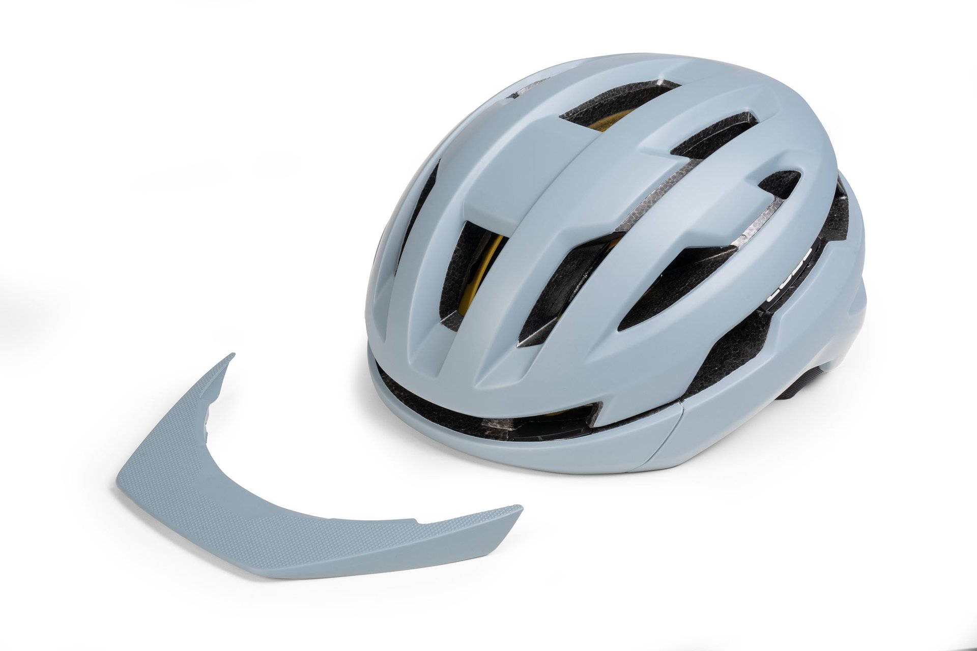 Cube Helm HOVER MIPS