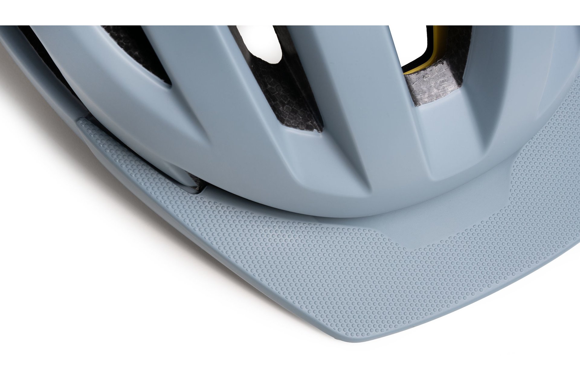 Cube Helm HOVER MIPS