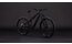 Cube AMS Hybrid ONE44 C:62 Pro 400X - 400 Wh - 29 Zoll - Fully