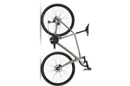 Lapierre Crosshill AL 2.0 - 28 Zoll - Diamant - 2026