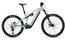 Focus Sam2 6.8 - 800 Wh - 29 Zoll - Fully