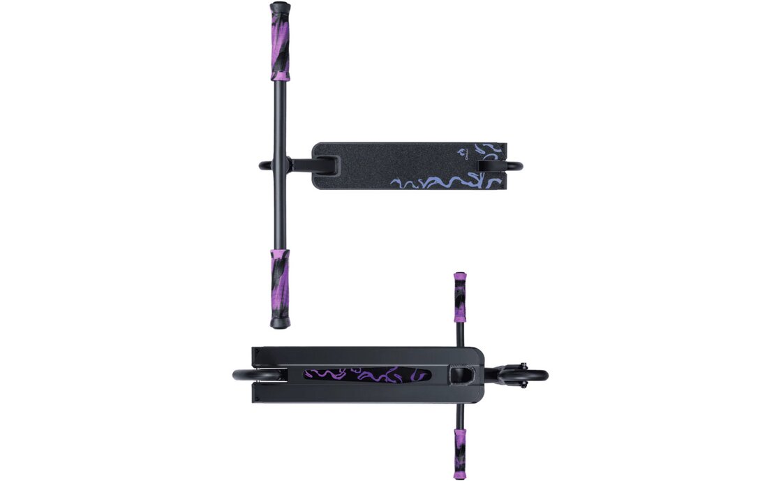 CHILLI Reaper Venom M - 2026