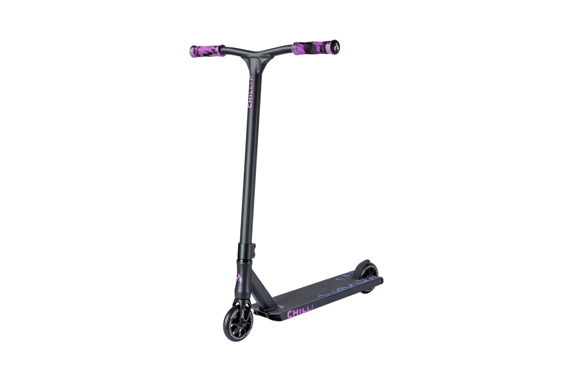 CHILLI Reaper Venom M - 2026