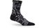 Fox 6" Ranger Frequency Socken