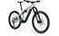 Focus Sam2 6.8 - 800 Wh - 29 Zoll - Fully