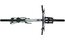 Focus Sam2 6.8 - 800 Wh - 29 Zoll - Fully