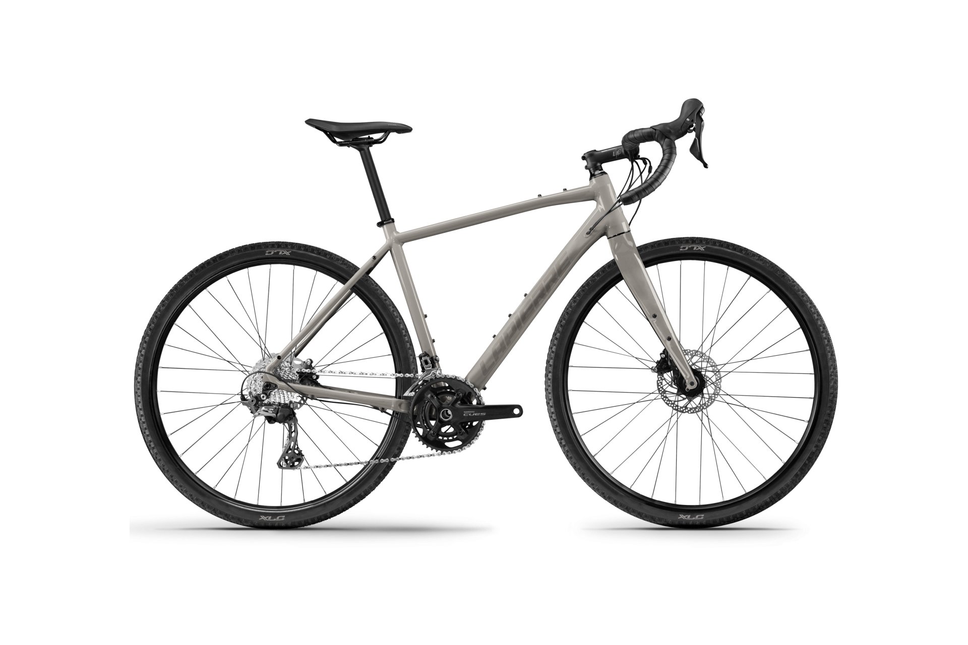 Lapierre Crosshill AL 2.0 - 28 Zoll - Diamant - 2026