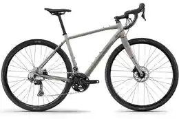 Lapierre Crosshill 2.0 - 28 Zoll - Diamant - 2027