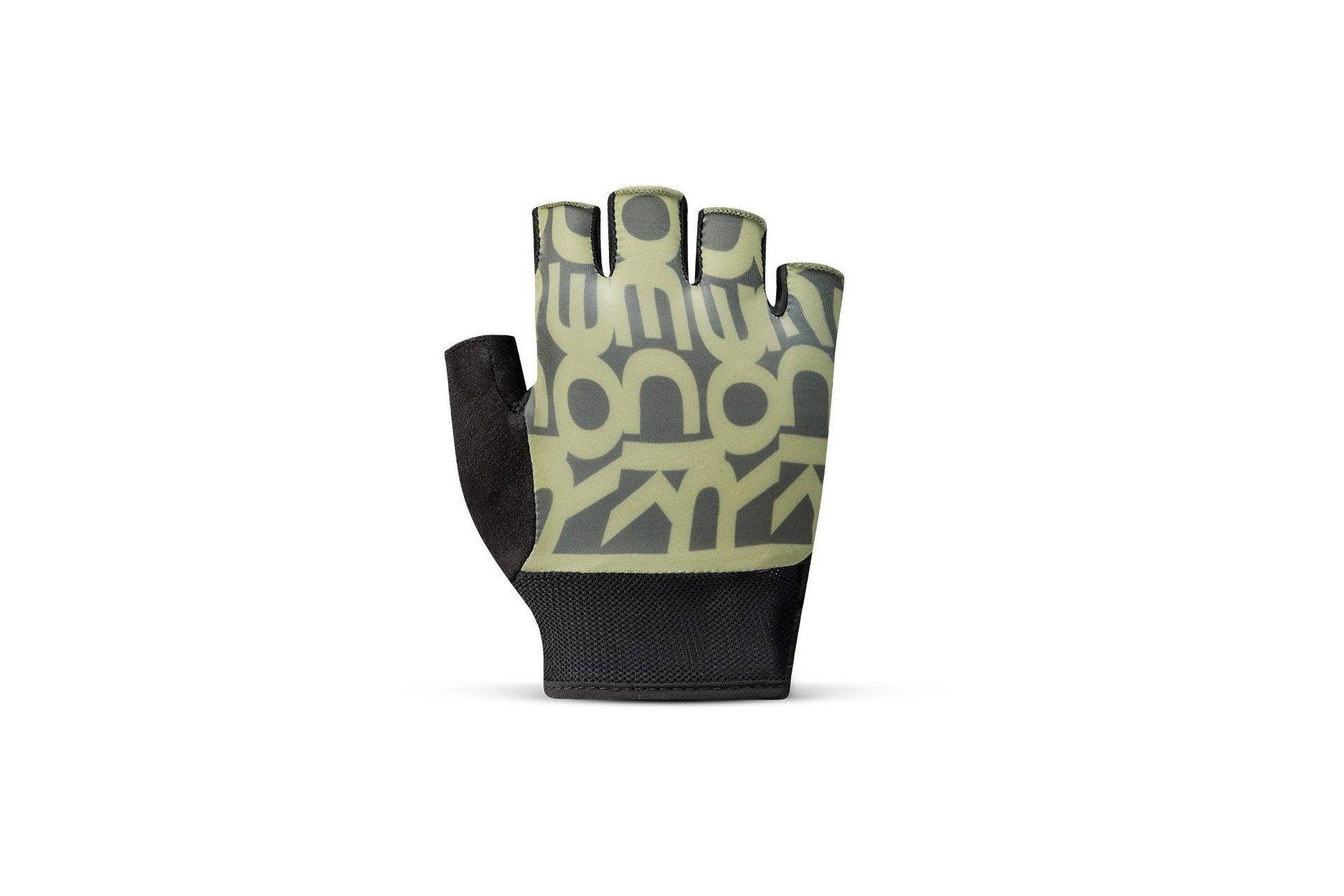 Roeckl Bruneck 2 Kurzfinger Handschuhe