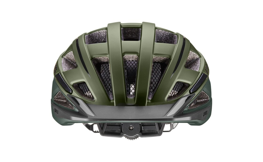 Uvex City I-Vo 2 MIPS