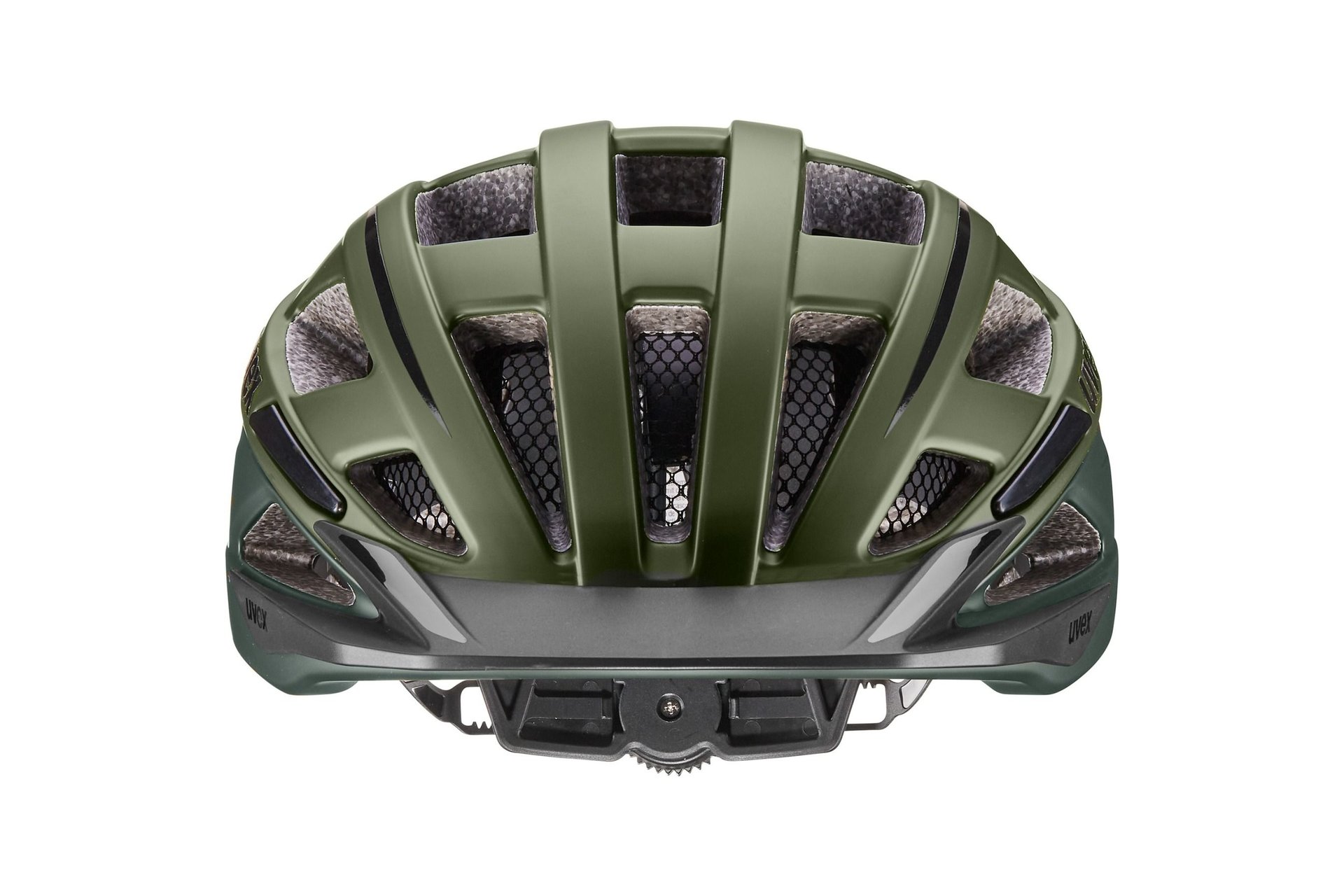 Uvex City I-Vo 2 MIPS