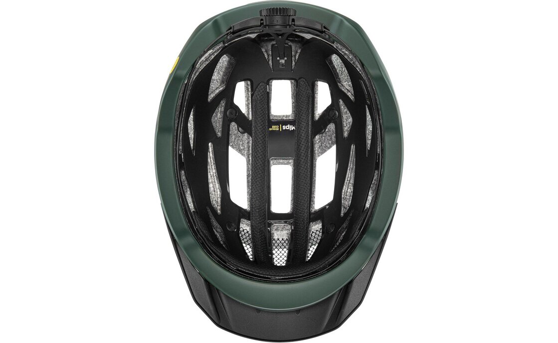 Uvex City I-Vo 2 MIPS