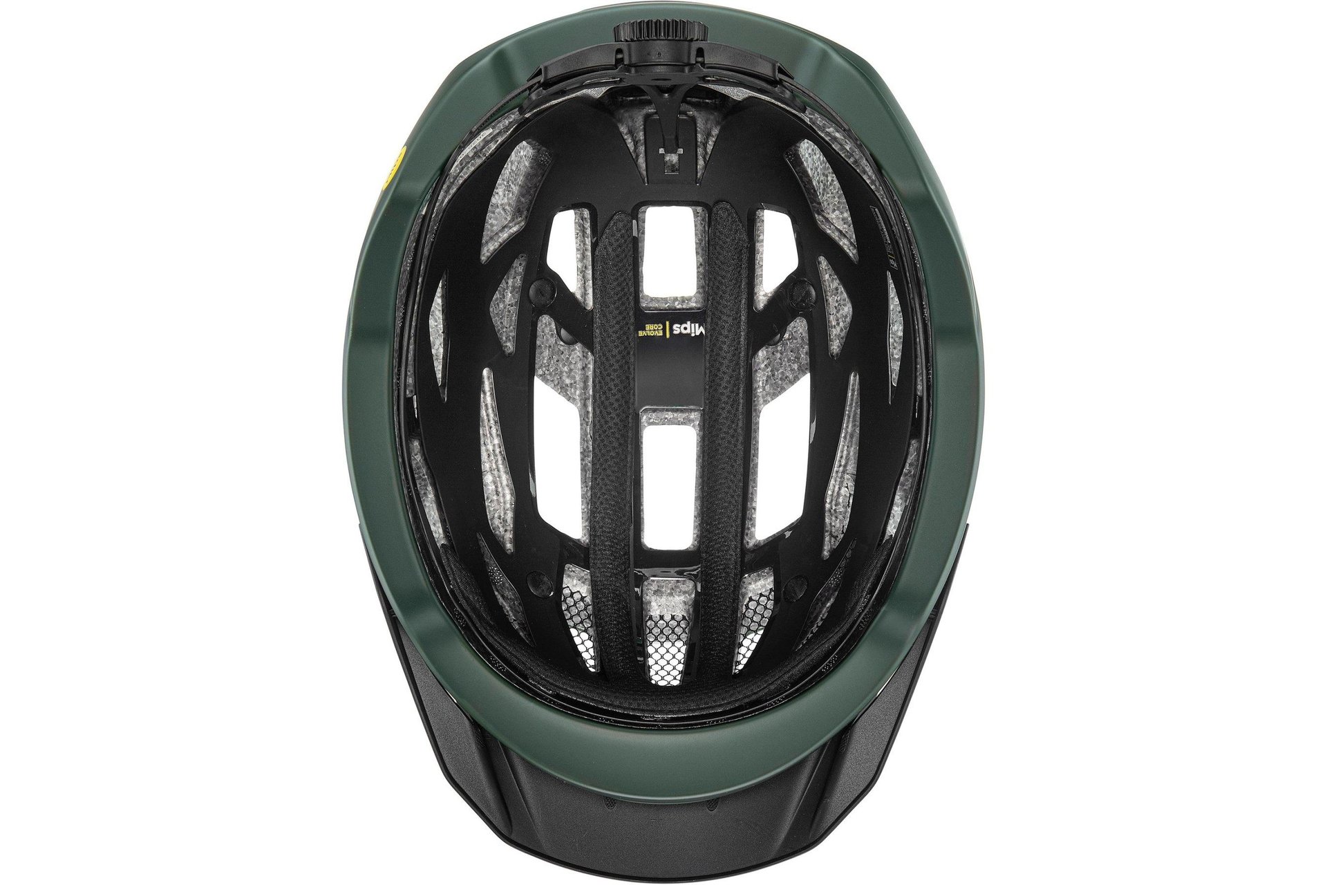 Uvex City I-Vo 2 MIPS