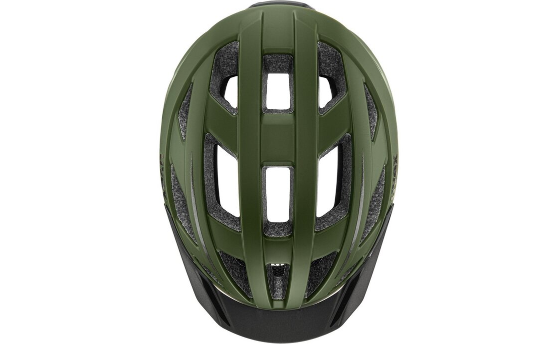 Uvex City I-Vo 2 MIPS