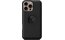 QUADLOCK MAG Smartphone H&uuml;lle - iPhone 16 Pro Max