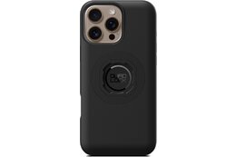 QUADLOCK MAG Smartphone Hülle - iPhone 16 Pro Max