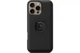 QUADLOCK MAG Smartphone Hülle - iPhone 16 Pro Max
