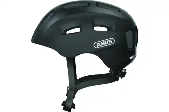 Kinder Fahrradhelme - Abus Youn-I 2.0