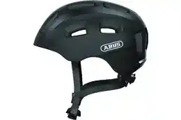 Abus Youn-I 2.0