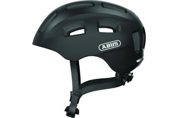 Fahrradzubehör - Abus Youn-I 2.0 - 2021