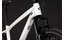 Cube Aim ONE - 27,5 Zoll - Diamant - 2027