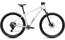 Cube Aim ONE - 27,5 Zoll - Diamant - 2027