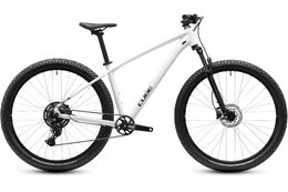 Cube Aim ONE - 27,5 Zoll - Diamant - 2027