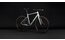 Cube Nulane Pro - 28 Zoll - Diamant - 2027