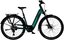 KTM Macina Gran 830 - 800 Wh - 28 Zoll - Tiefeinsteiger - 2027