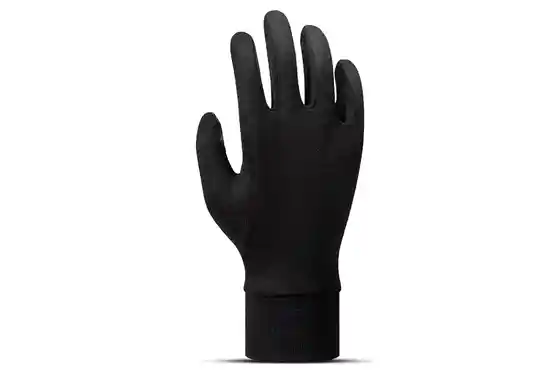 Aktionen - Roeckl Merino Liner Langfinger Handschuhe