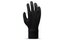 Roeckl Merino Liner Langfinger Handschuhe