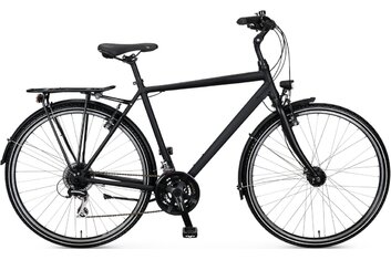 Citybike Sale - Rabeneick TC1 V-Brake - 2020 - 28 Zoll - Diamant