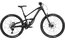 Cannondale Jekyll 2 - 29 Zoll - Fully - 2025
