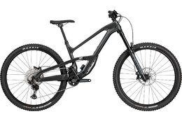 Cannondale Quick - Cannondale Jekyll 2 - 29 Zoll - Fully - 2025
