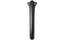 Ass Savers FRR-4 Fendor Bendor Spritzschutz HR black