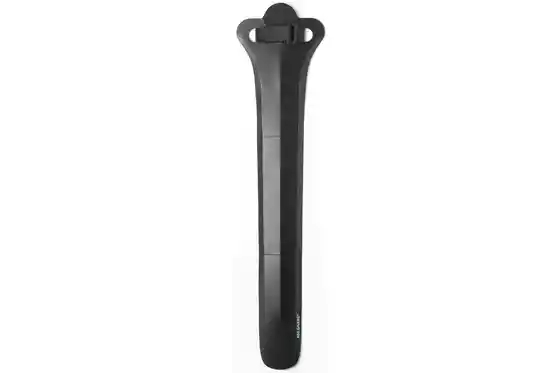 Schutzbleche - Ass Savers FRR-4 Fendor Bendor Spritzschutz HR black