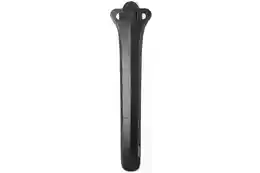 Ass Savers FRR-4 Fendor Bendor Spritzschutz HR black