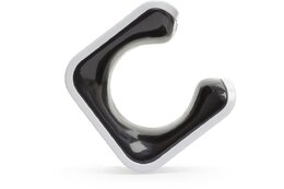 HORNIT Clug MTB L