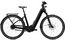 Flyer Upstreet 7.23 Comfort - 750 Wh - 28 Zoll - Tiefeinsteiger - 2024