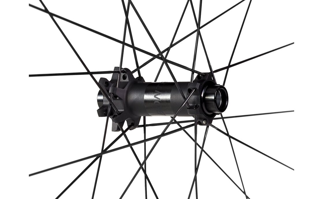 bontrager kovee pro 29