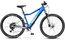 WOOM Up 6 - 250 Wh - 26 Zoll - Diamant