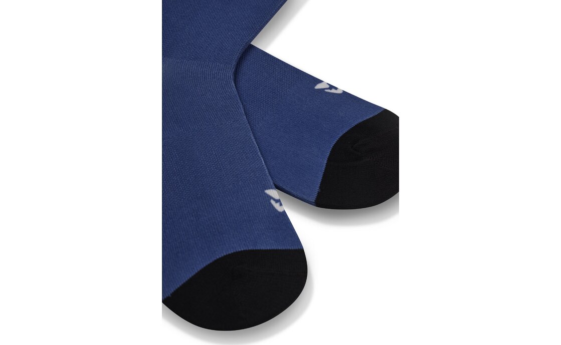 Giant Legends Edition Socken